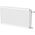 Stelrad ΘΕΡΜΑΝΤΙΚΟ ΣΩΜΑ STELRAD COMPACT C33/400x0800 /1105W/