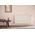 Stelrad ΘΕΡΜΑΝΤΙΚΟ ΣΩΜΑ STELRAD COMPACT C33/400x0800 /1105W/