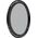 Filtr B&W International XS-Pro Digital ND Vario MRC nano 82 (1075252)