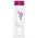 Wella SP Color Save Shampoo Szampon do włosów farbowanych 250ml