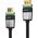 Kabel PureLink HDMI - HDMI 2m czarny (ULS1000-020)