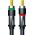 Kabel PureLink HDMI - HDMI 2m czarny (ULS1000-020)