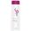 Wella SP Color Save Shampoo Szampon do włosów farbowanych 250ml