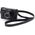 Pokrowiec Fujifilm BLC-XQ1 (16411287)