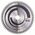Bosch Tarcza pilarska Multi Material 230 x 2,4 x 30mm 64z - 2608640513