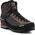 Buty trekkingowe męskie Salewa Crow GTX brązowe r. 40 1/2