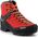 Buty trekkingowe męskie Salewa Rapace GTX czerwone r. 40 1/2