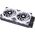 Wentylator Thermaltake Toughfan 14 (CL-F118-PL14WT-A)