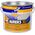 Rilak AUREKS-30 YELLOWISH BROWN S/M 2.7L