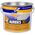 Rilak AUREKS-30 YELLOWISH BROWN S/M 2.7L