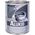 Rilak ΑΛΚΥΔΙΚΟ ΣΜΑΛΤΟ ALUKID 0,9L