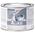 Rilak ΑΛΚΥΔΙΚΟ ΣΜΑΛΤΟ ALUKID 0,9L