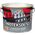 Rilak PRIMER-ENAMEL PROTEKSOL-50 BLACK 2,7L
