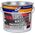 Rilak PRIMER-ENAMEL PROTEKSOL-50 BLACK 2,7L