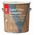 Tikkurila ΑΝΘΕΚΤΙΚΟ ΒΕΡΝΙΚΙ ΞΥΛΟΥ ΦΥΣΙΚΟ ΠΕΥΚΟ 2.5L