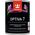 Tikkurila PAINT OPTIVA SATIN MATT 7 BC 0.9L
