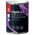 Tikkurila PAINT OPTIVA SATIN MATT 7 BC 0.9L