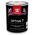 Tikkurila PAINT OPTIVA SATIN MATT 7 BC 0.9L
