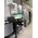 Tikkurila ΧΡΩΜΑΤΑ OPTIVA SATIN MATT 7 BC 2.7L