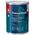 Tikkurila ΒΑΦΗ ΓΙΑ ΣΤΕΓΗ PANSSARIMAALI A 0,9L
