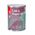 Tikkurila LACQ UN UN ICA SUP S/GL,0,9L