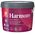 Tikkurila ΒΑΦΗ ABSOLUT MAT HARMONY A 2,7L