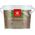 Tikkurila SUPI SAUNA FINISH 2,7 L EP