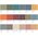 Tikkurila SUPI SAUNA FINISH 2,7 L EP