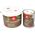 Tikkurila SUPI SAUNA FINISH 2,7 L EP