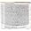 Tikkurila SUPI SAUNA FINISH 2,7 L EP