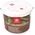 Tikkurila SUPI SAUNA FINISH 2,7 L EP