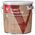 Tikkurila WOOD OIL VALTTI PUUOLJY EC 2.7L