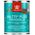 Tikkurila TERRACE OIL VALTTI PLUS 0,9L BROWN