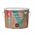 Tikkurila TERRACE OIL VALTTI PLUS 0,9L BROWN