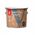 Tikkurila VALTTI PLUS COMPLETE DARK ROSEWOOD 2.5L