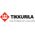 Tikkurila VALTTI PLUS COMPLETE DARK ROSEWOOD 2.5L