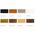 Tikkurila VALTTI PLUS COMPLETE DARK ROSEWOOD 2.5L