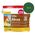 VivaColor PAINT FACADE VILLA AKVA GREEN 335X 2.7L