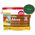 VivaColor PAINT FACADE VILLA AKVA GREEN 335X 2.7L
