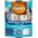 Pinotex PAINT PINOTEX WOODPAINT EXTREME BC 2.35L