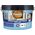 Pinotex PAINT PINOTEX WOODPAINT EXTREME BC 2.35L