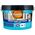 Pinotex ΒΑΦΗ ΞΥΛΟΥ PINOTEX WOODPAINT EXTREME BW 2.5L