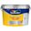 Sadolin ΒΑΦΗ EASYCARE ΞΥΛΟ ΚΑΙ ΜΕΤΑΛΛΟ BW 2.75L