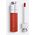 Dior DIOR Dior Addict Lip Tint 5ml. 421 Natural Tea