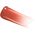 Dior DIOR Dior Addict Lip Tint 5ml. 421 Natural Tea