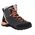 Buty trekkingowe damskie Kayland Ka Bu INPHINITY WS GTX grey/peach 38,5