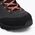 Buty trekkingowe damskie Kayland Ka Bu INPHINITY WS GTX grey/peach 38,5