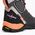 Buty trekkingowe damskie Kayland Ka Bu INPHINITY WS GTX grey/peach 38,5