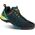 Buty trekkingowe męskie Kayland Revolt GTX granatowe r. 45 1/2