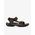 Teva M'S Terra Fi 5 Universal Leather, TKCF, 40,5 (us 8)| uk 7